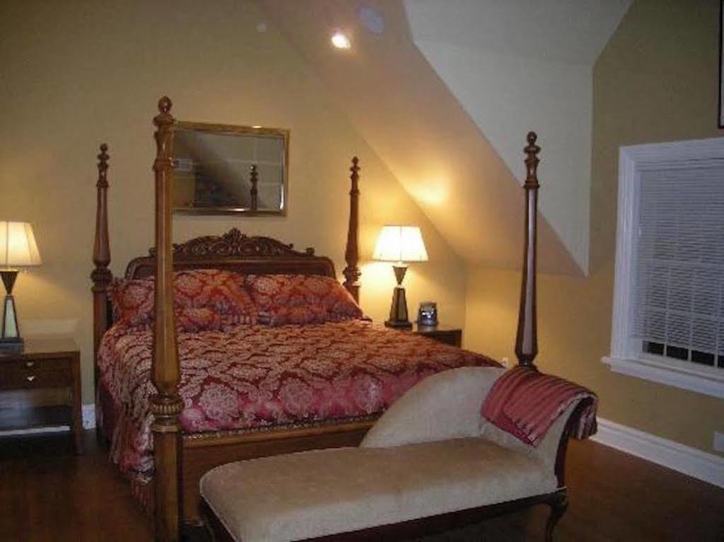 Chelsea Sun Inn Mount Bethel Екстериор снимка